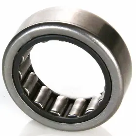 6410 Bca Bearings 100 Cylindrical Bearing