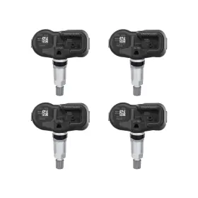 4260733011 Bdfhyk Tpms Sensor 315mhz Programmed Tire Pressure Monitoring Syste... Fast Ship