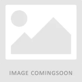 Wic003btgr Belkin Magnet Car Vent Mount .v2