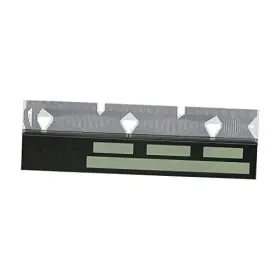Us-abt-lcd-260 Benet Display Replacement For Range Rover Iii Lm/l322 Instrument Cluster