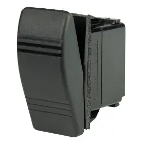 1001802 Bep Marine Spst Contura Switch Of On