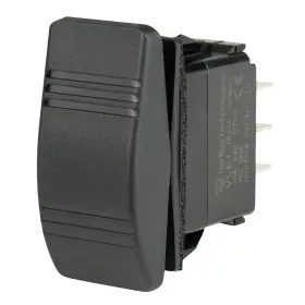 1001809 Bep Marine Dpdt Contura Switch On /of
