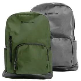Bco9165 Blackcanyon Outfitters 18-inch Poly Backpack