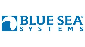 8066-bss Blue Sea Systems Cw16087 - Led Red 11/64in 120vac 10ea #2