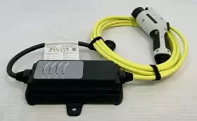 6818634-05 Bmw Delphi Type1 Electric Car Battery Charger