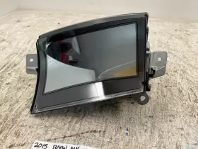 9312774 Bmw 15 F80 F82 F83 M3 M4 Oem Heads Up Display Hud Projector 15-20 #2