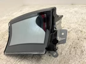 9312774 Bmw 15 F80 F82 F83 M3 M4 Oem Heads Up Display Hud Projector 15-20 #3
