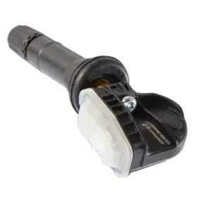 314.9 Branded 33500 Schrader Tpms Solutions Ez-sensor Mhz 315 433 Progra