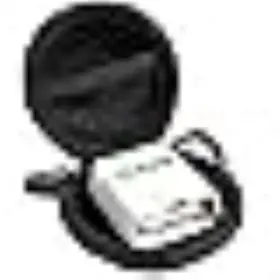 657453 Branded Fixd Obd2 Bluetooth Car Diagnostic Tool Auto Health Monitor Device Case Only