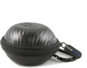 8542040150 Branded Fixd Obd2 Bluetooth Car Diagnostic Tool Auto Health Monitor Device Case Only #2