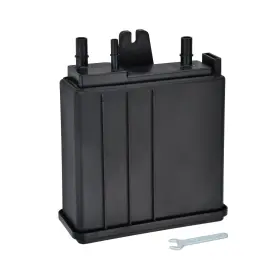 Ar15109431 Branded Vapor Canister Compatible With 2004-2005 Buick Rendezvous 2004-2016