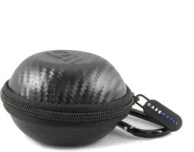 B07hk5x2b9 Branded Fixd Obd2 Bluetooth Car Diagnostic Tool Auto Health Monitor Device Case Only New #3