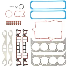 Gst8028 Brtec Head Gasket Set For Chevy Gmc Savana Express 1500 2500 3500 1999-2002 Tahoe