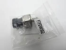 12635273 Cadufulley 12633417 Fuel Rail Pressure Sensor Replacement Gmc Terrain 2011-2017