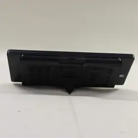 Du3210 Car And Driver Intellidash Wireless Carplay #2 Du3210 Car And Driver Intellidash Wireless Carplay #2