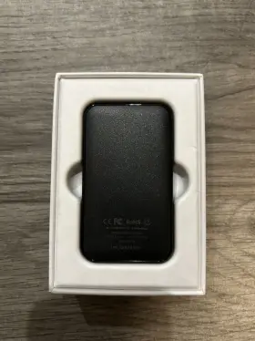 Cpc200-u2w-plus Carlinkit 3.0 Wireless Apple Carplay Android Auto Adapter Cpc200-u2w Plus #3