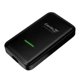 Cpc200-u2w-plus Carlinkit 3.0 Wireless Apple Carplay Android Auto Adapter Cpc200-u2w Plus