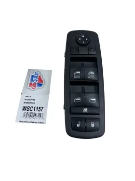 Wsc1157 Carquest Door Window Switch Sale