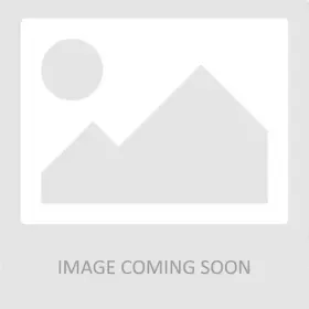 04-0150085 Cellairis 842932175377 Car Adapter - Single Usb-c 3.0a 20w Blac