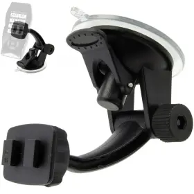 Chargercity 620970594271 Stick-on Articulate Windshield Suction Mount For Cobb Tuning Accessport V3 Au