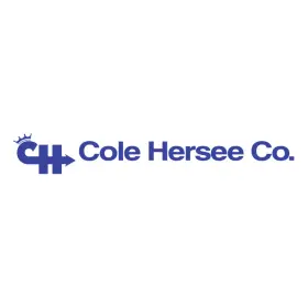 30056-20 Cole Hersee Circuit Protection-20amp Breaker-new- P#30056-20