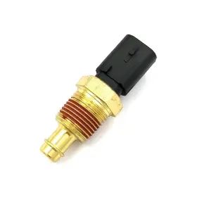 Couslcd-sensor1 Couslcd Car Engine Water Coolant Temperature Sensor Oem#5149077ab Replacement Autom