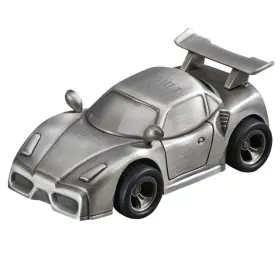 023161 Creative Gifts International Sports Car Bank Pf 2.5 Inch X 4.75