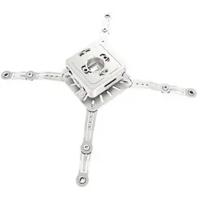 Crimson 815885010934 Universal Projector Mount