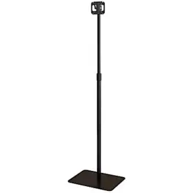 Sv100 Crimson 815885016448 Monitor Floor Stand