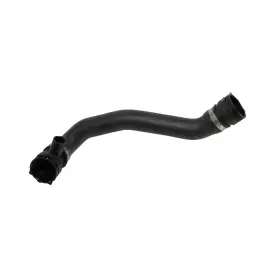 Chr0033p Crp Automotive Rein Radiator Hose