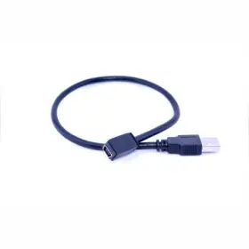 Usb-min2 Crux Usb Adaptor - Sonic Electronix