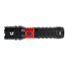 Cmn35360 Cummins Pro Series Piston Extendable Rechargeable Flashlight 2000 Lumen