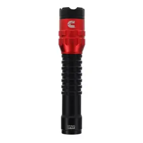 Cmn35361 Cummins Pro Series Cylinder P50 Led Rechargeable Flashlight 1800 Lumen