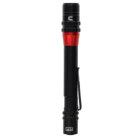 Cmn35362 Cummins Pro Series Ignition Rechargeable Flashlight 500 Lumen Led Cmn35362 Cummins Pro Series Ignition Rechargeable Flashlight 500 Lumen Led
