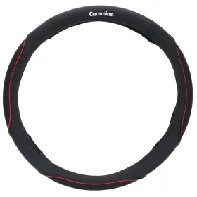 Cmn35392 Cummins Ergonomic Massaging Padded Design For A Comfortable Grip On Long Drives