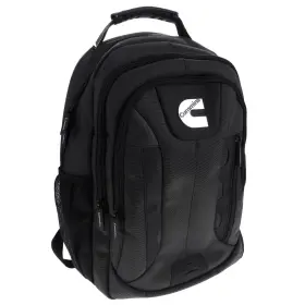Cmn35403 Cummins Turbo Backpack