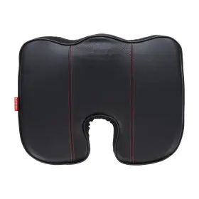 Cmn35408 Cummins Genuine Leather U Shaped Cushion