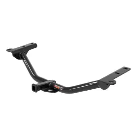 12134 Curt Class 2 Trailer Hitch 1-1/4-inch Receiver Compatible With Select