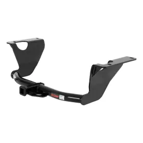 12290 Curt Class 2 Trailer Hitch 1-1/4-inch Receiver Compatible With Select