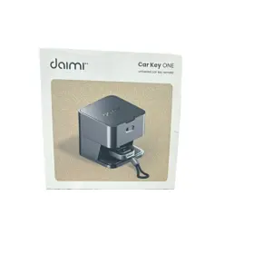 104dhx Daimi Carkey One