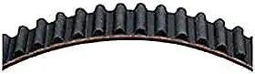 95314 Dayco Timing Belt Component Kit