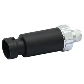 13795-ops-6632 Dcmr Engine Oil Pressure Sensor Sender/oil