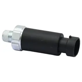 13795-ops-6635 Dcmr Engine Oil Pressure Sensor Sender/oil