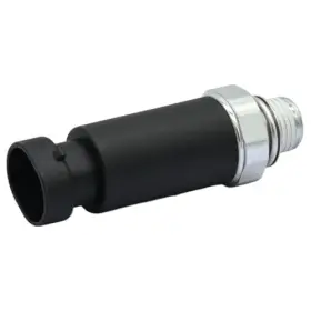 Dcmr 13795-ops-6744 Engine Oil Pressure Sensor Sender/oil
