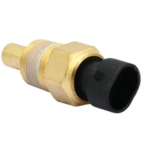 2188-cts-1029 Dcmr Engine Coolant Temperature Temp Switch Sensor Sender Avenger Cherokee Eclipse