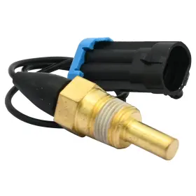 2188-cts-1064 Dcmr Engine Coolant Temperature Temp Switch Sensor Sender C1500 C2500 Escalade