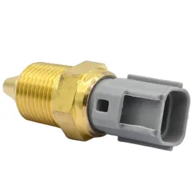 2188-cts-1513 Dcmr Engine Coolant Temperature Temp Switch Sensor Sender Escape Escort Excursion