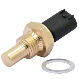 2188-cts-1554 Dcmr Engine Coolant Temperature Temp Switch Sensor Sender C230 C280 E300 Grand Che