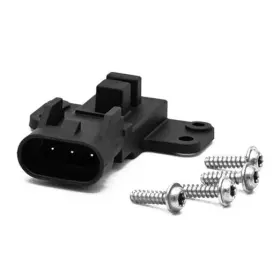 2534-1035-wd Dcmr Engine Cam Camshaft Position Sensor Compatible With Yukon Suburban C1500 C2500