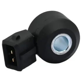 5108-kd-2166 Dcmr Ignition Knock Detonation Kd Sensor 320i 328i 528i 550i C230 Cargo Van E320